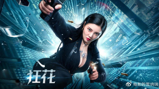 哪里可以办密西西比州立大学文凭毕业证