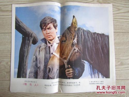 旧金山分校Marketing Degree Certificate