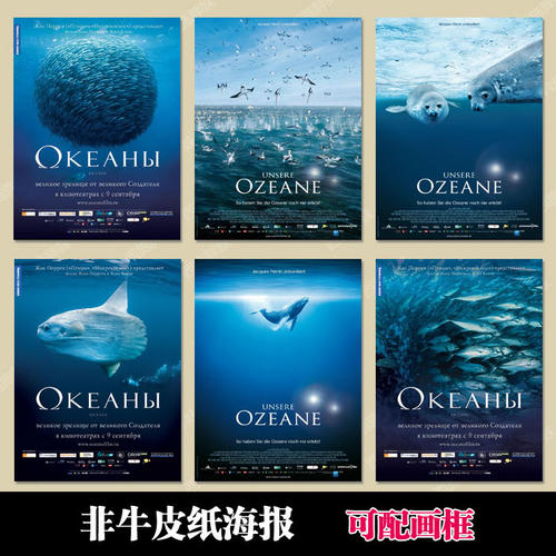 买张南佐治亚州立学院文凭毕业证
